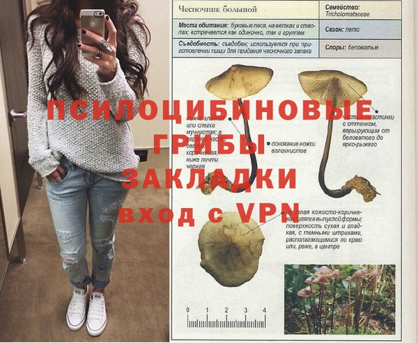 кокаин VHQ Алексин